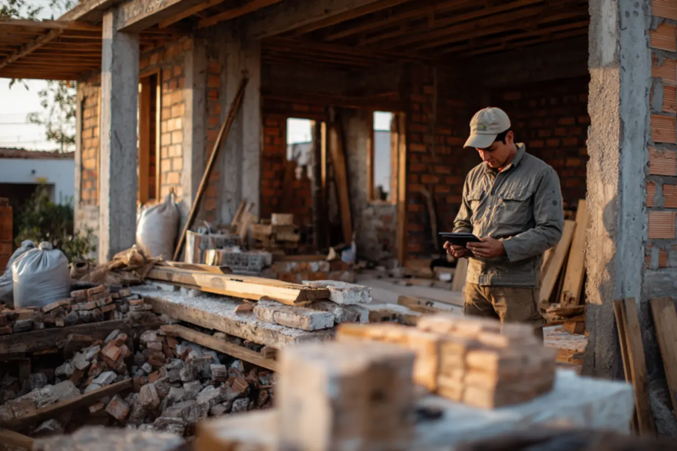 projeto-de-casa-2 Estratégias surpreendentes que aceleram o seu projeto de casa e impressionam na execução projeto-de-casa-2 Estratégias surpreendentes que aceleram o seu projeto de casa e impressionam na execução