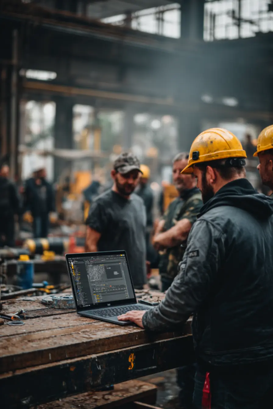 projeto-de-casa-3 Estratégias surpreendentes que aceleram o seu projeto de casa e impressionam na execução projeto-de-casa-3 Estratégias surpreendentes que aceleram o seu projeto de casa e impressionam na execução