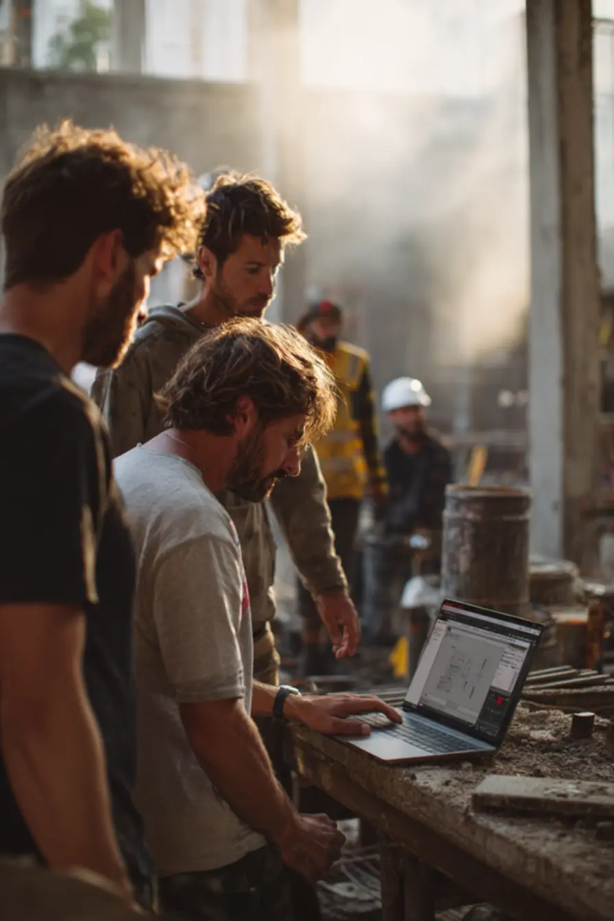 projeto-de-casa-4 Estratégias surpreendentes que aceleram o seu projeto de casa e impressionam na execução projeto-de-casa-4 Estratégias surpreendentes que aceleram o seu projeto de casa e impressionam na execução