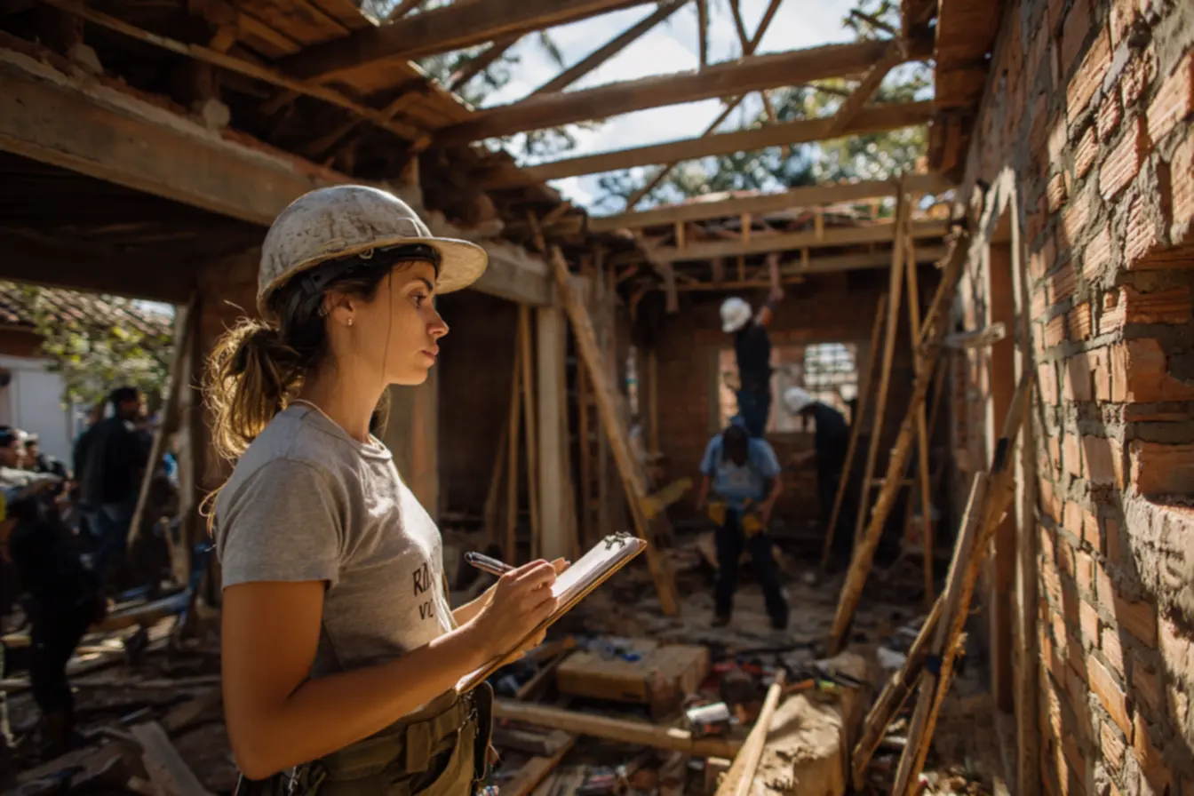 projeto-de-casa-5 Estratégias surpreendentes que aceleram o seu projeto de casa e impressionam na execução projeto-de-casa-5 Estratégias surpreendentes que aceleram o seu projeto de casa e impressionam na execução