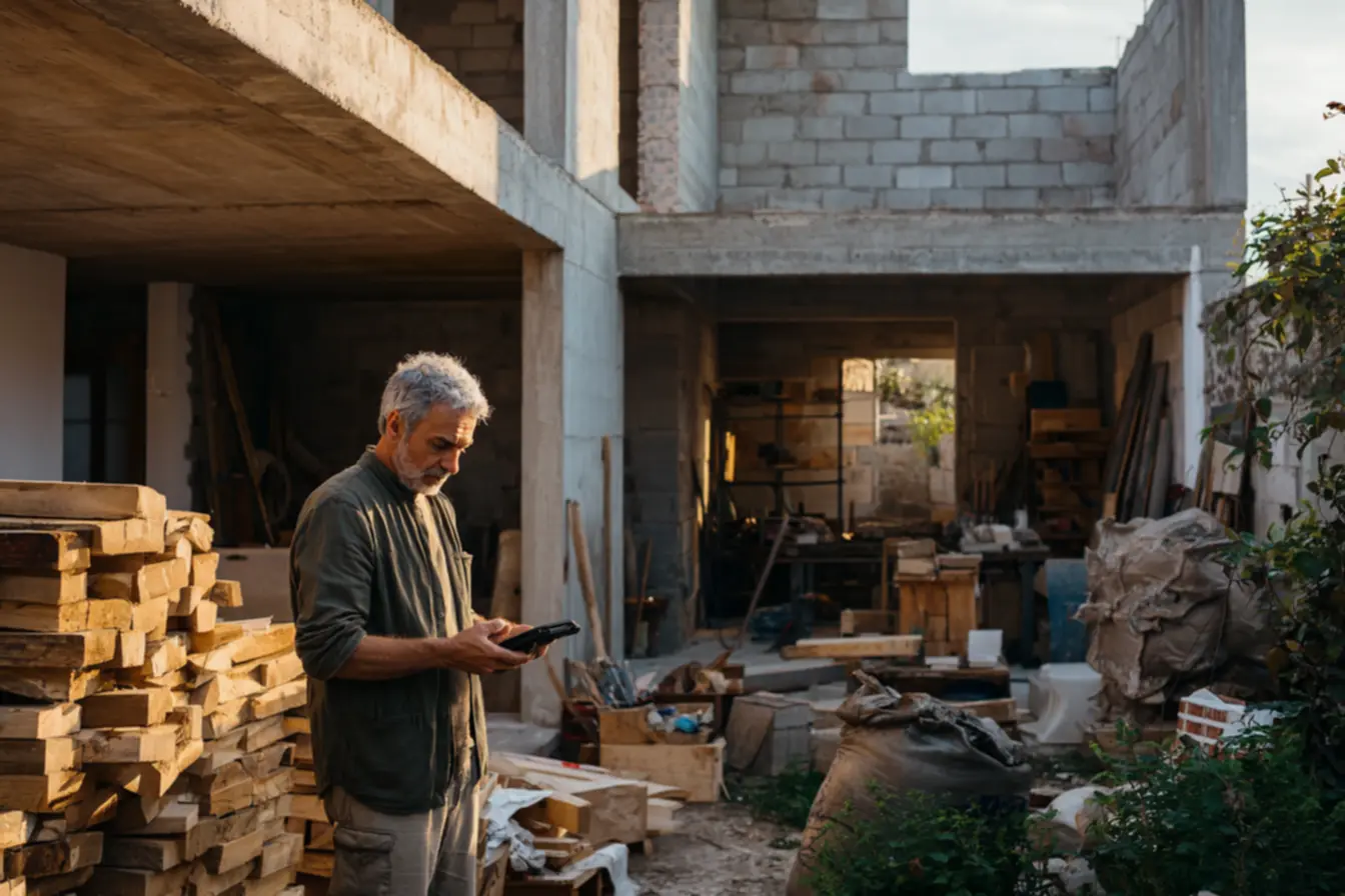 projeto-de-casa Estratégias surpreendentes que aceleram o seu projeto de casa e impressionam na execução projeto-de-casa Estratégias surpreendentes que aceleram o seu projeto de casa e impressionam na execução