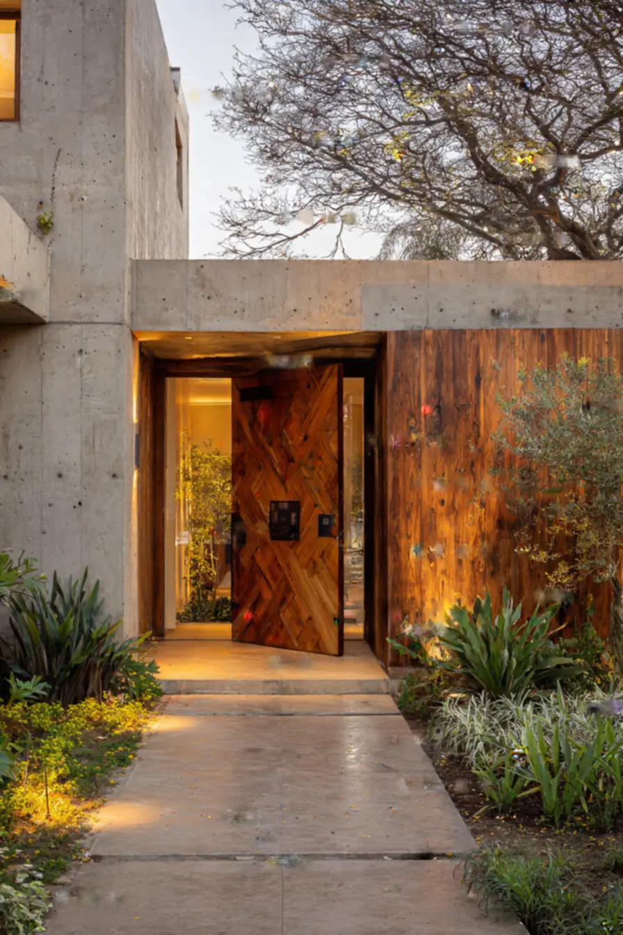 projetos-para-fachadas-residenciais-que-revelam-estilos-surpreendentes-e-encantadores-1 Projetos para fachadas residenciais que revelam estilos surpreendentes e encantadores projetos-para-fachadas-residenciais-que-revelam-estilos-surpreendentes-e-encantadores-1 Projetos para fachadas residenciais que revelam estilos surpreendentes e encantadores