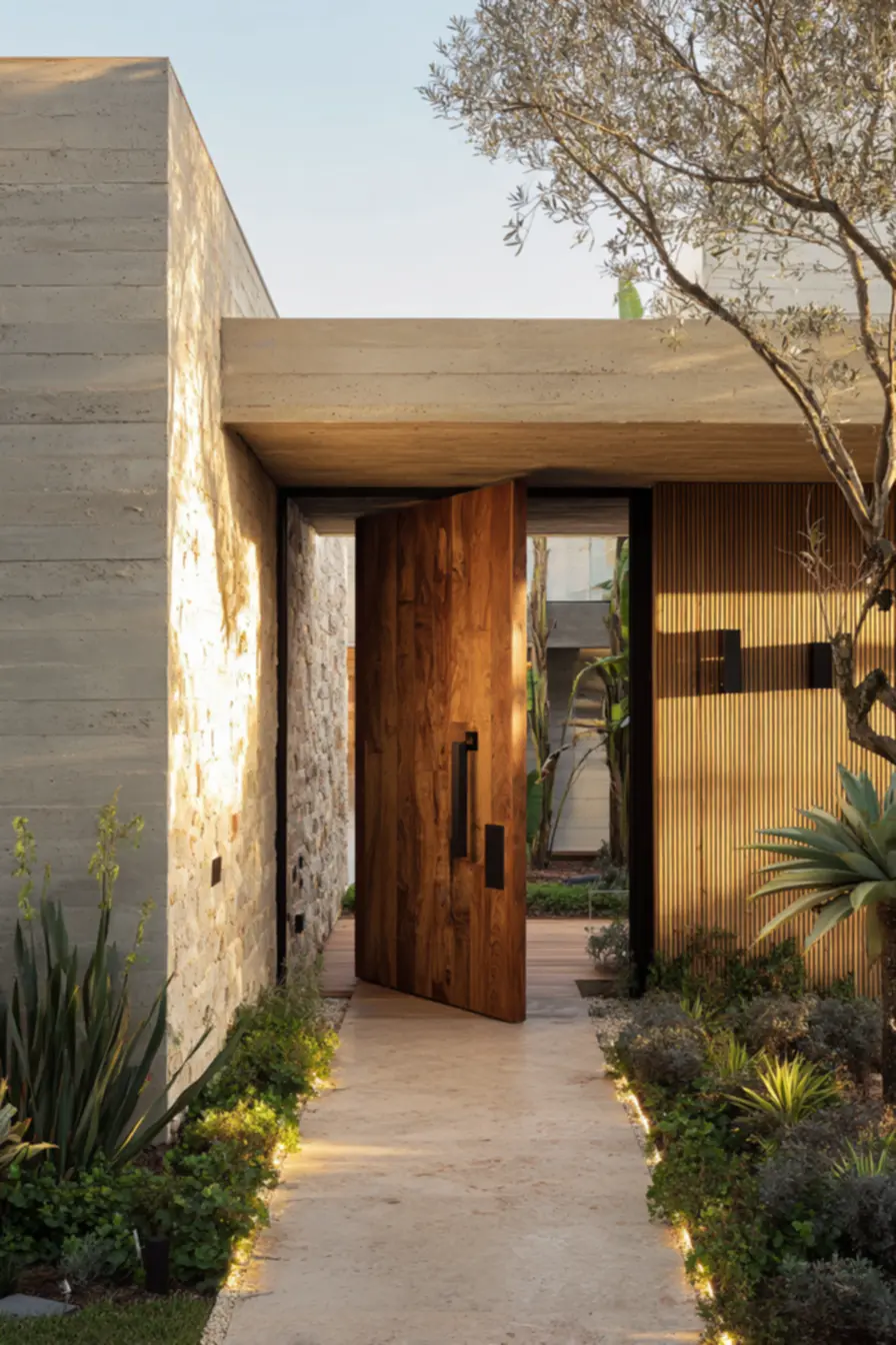 projetos-para-fachadas-residenciais-que-revelam-estilos-surpreendentes-e-encantadores-2 Projetos para fachadas residenciais que revelam estilos surpreendentes e encantadores projetos-para-fachadas-residenciais-que-revelam-estilos-surpreendentes-e-encantadores-2 Projetos para fachadas residenciais que revelam estilos surpreendentes e encantadores