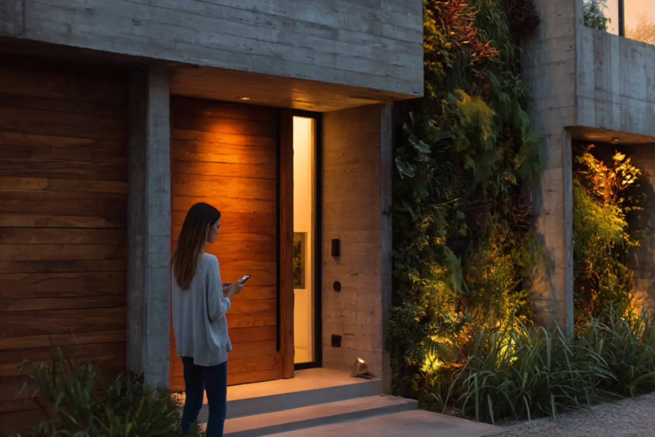 projetos-para-fachadas-residenciais-que-revelam-estilos-surpreendentes-e-encantadores-4 Projetos para fachadas residenciais que revelam estilos surpreendentes e encantadores projetos-para-fachadas-residenciais-que-revelam-estilos-surpreendentes-e-encantadores-4 Projetos para fachadas residenciais que revelam estilos surpreendentes e encantadores