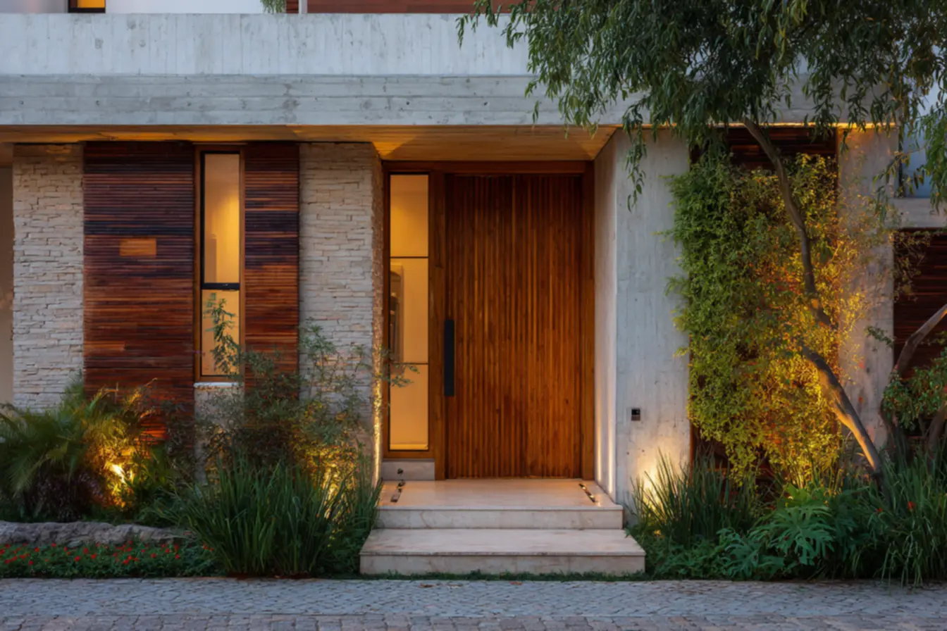 projetos-para-fachadas-residenciais-que-revelam-estilos-surpreendentes-e-encantadores Projetos para fachadas residenciais que revelam estilos surpreendentes e encantadores projetos-para-fachadas-residenciais-que-revelam-estilos-surpreendentes-e-encantadores Projetos para fachadas residenciais que revelam estilos surpreendentes e encantadores