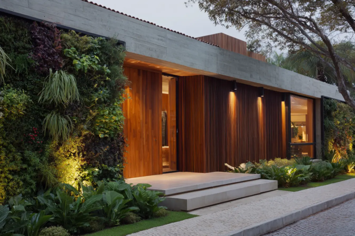 projetos-para-fachadas-residenciais Projetos para fachadas residenciais que revelam estilos surpreendentes e encantadores projetos-para-fachadas-residenciais Projetos para fachadas residenciais que revelam estilos surpreendentes e encantadores