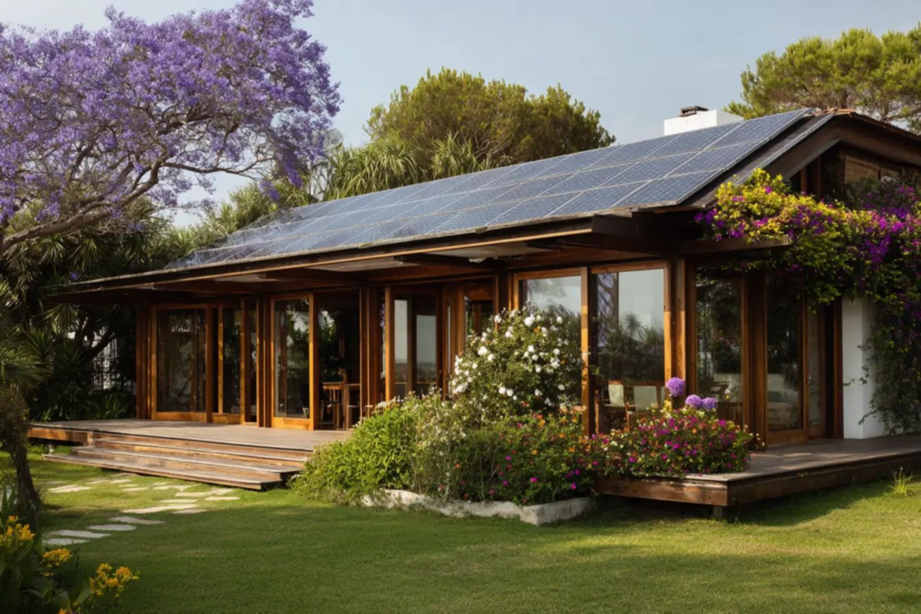 quantas-placas-solares-garantirao-sua-economia-1 Como saber quantas placas solares garantirão sua economia em 2026 e um futuro sustentável quantas-placas-solares-garantirao-sua-economia-1 Como saber quantas placas solares garantirão sua economia em 2026 e um futuro sustentável