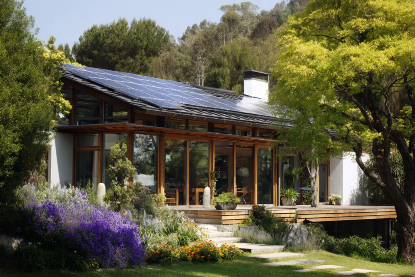 quantas-placas-solares-garantirao-sua-economia-2 Como saber quantas placas solares garantirão sua economia em 2026 e um futuro sustentável quantas-placas-solares-garantirao-sua-economia-2 Como saber quantas placas solares garantirão sua economia em 2026 e um futuro sustentável