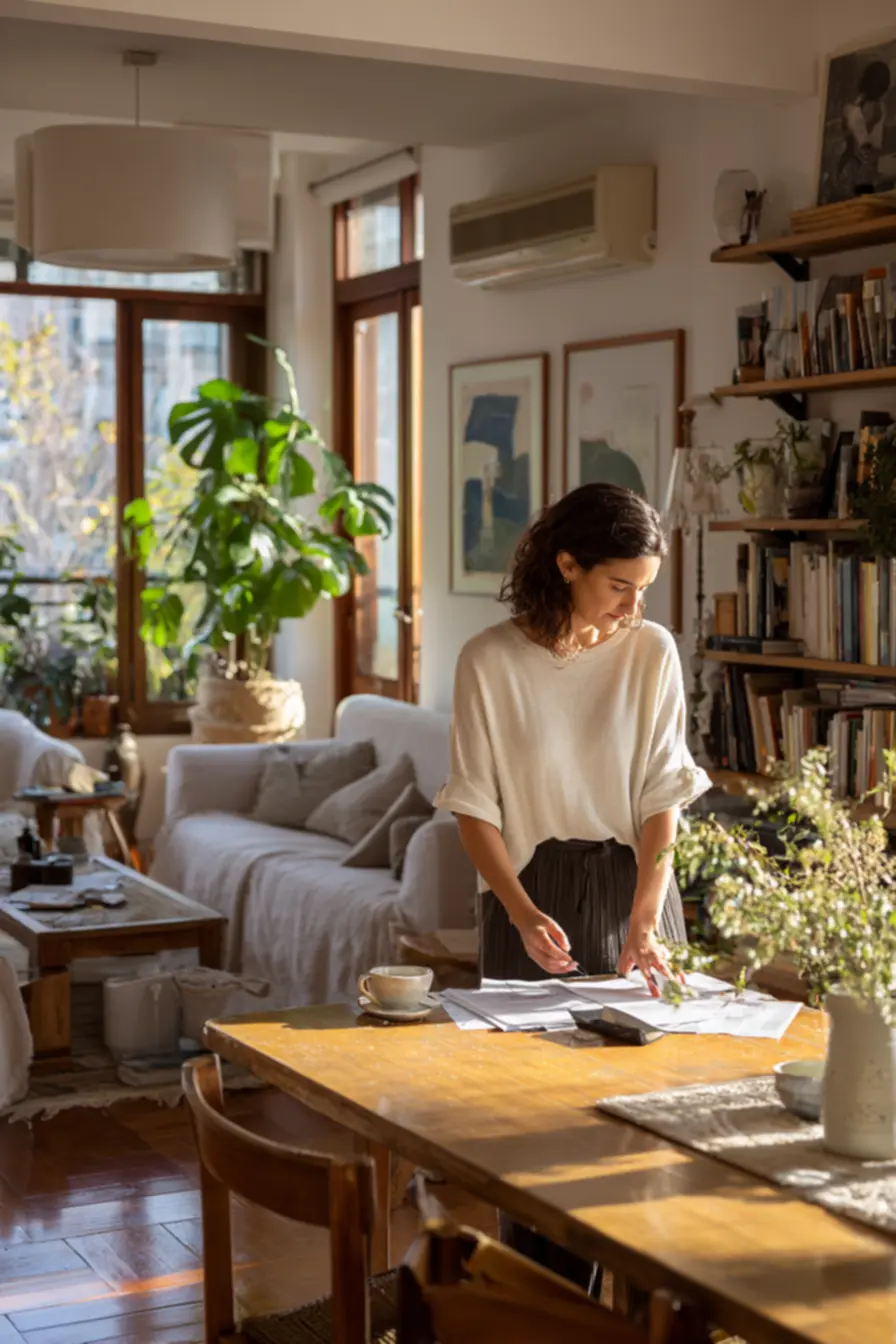 quantas-placas-solares-garantirao-sua-economia-3 Como saber quantas placas solares garantirão sua economia em 2026 e um futuro sustentável quantas-placas-solares-garantirao-sua-economia-3 Como saber quantas placas solares garantirão sua economia em 2026 e um futuro sustentável