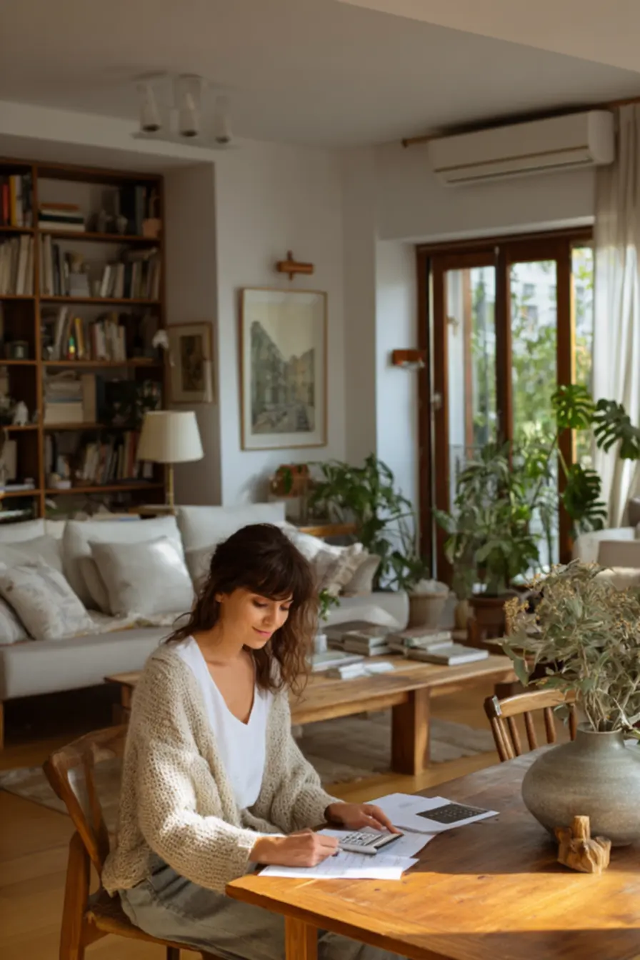 quantas-placas-solares-garantirao-sua-economia-4 Como saber quantas placas solares garantirão sua economia em 2026 e um futuro sustentável quantas-placas-solares-garantirao-sua-economia-4 Como saber quantas placas solares garantirão sua economia em 2026 e um futuro sustentável