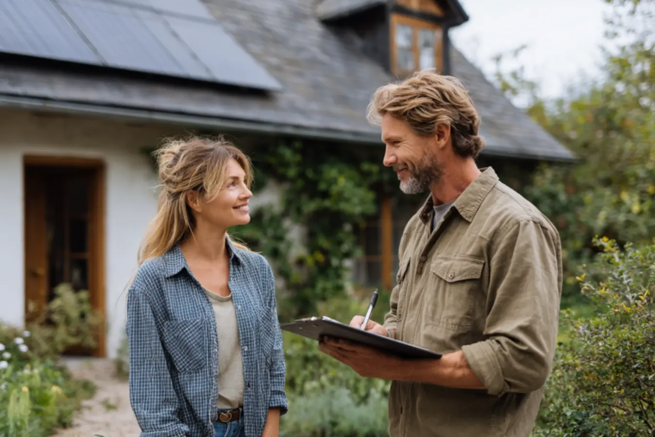 quantas-placas-solares-garantirao-sua-economia-5 Como saber quantas placas solares garantirão sua economia em 2026 e um futuro sustentável quantas-placas-solares-garantirao-sua-economia-5 Como saber quantas placas solares garantirão sua economia em 2026 e um futuro sustentável