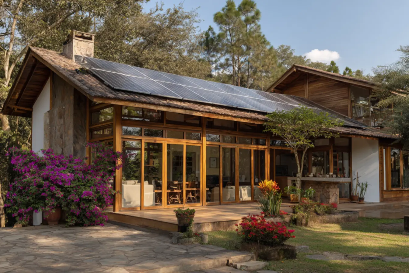 quantas-placas-solares-garantirao-sua-economia Como saber quantas placas solares garantirão sua economia em 2026 e um futuro sustentável quantas-placas-solares-garantirao-sua-economia Como saber quantas placas solares garantirão sua economia em 2026 e um futuro sustentável