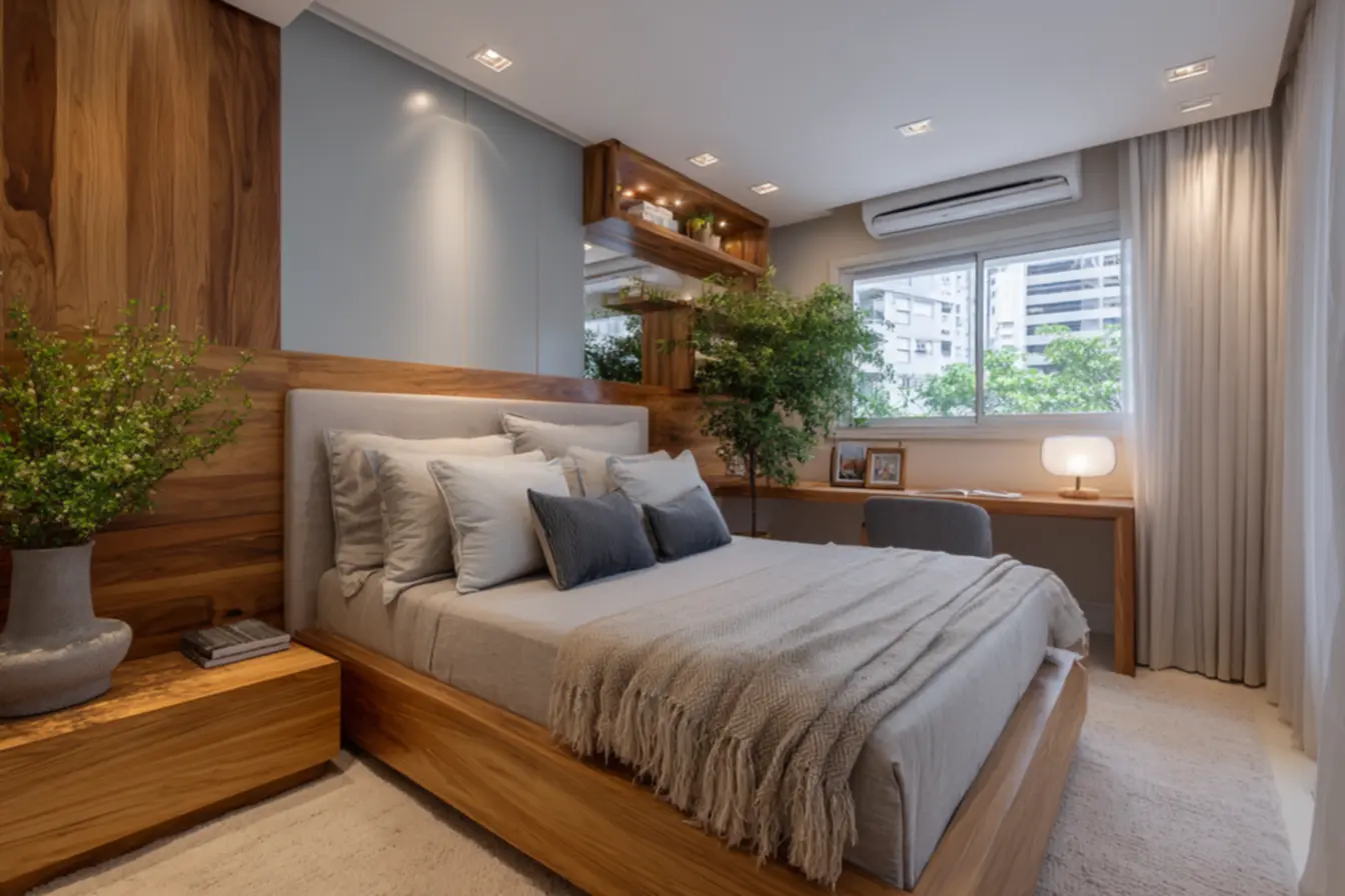 quartos-pequenos-decorados-2 Ideias criativas para quartos pequenos decorados que impressionam e maximizam o espaço quartos-pequenos-decorados-2 Ideias criativas para quartos pequenos decorados que impressionam e maximizam o espaço