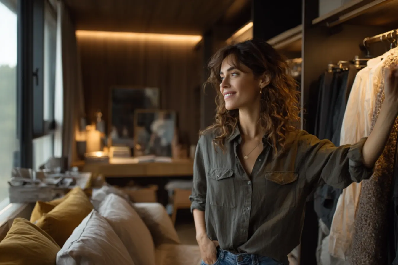 quartos-pequenos-decorados-5 Ideias criativas para quartos pequenos decorados que impressionam e maximizam o espaço quartos-pequenos-decorados-5 Ideias criativas para quartos pequenos decorados que impressionam e maximizam o espaço