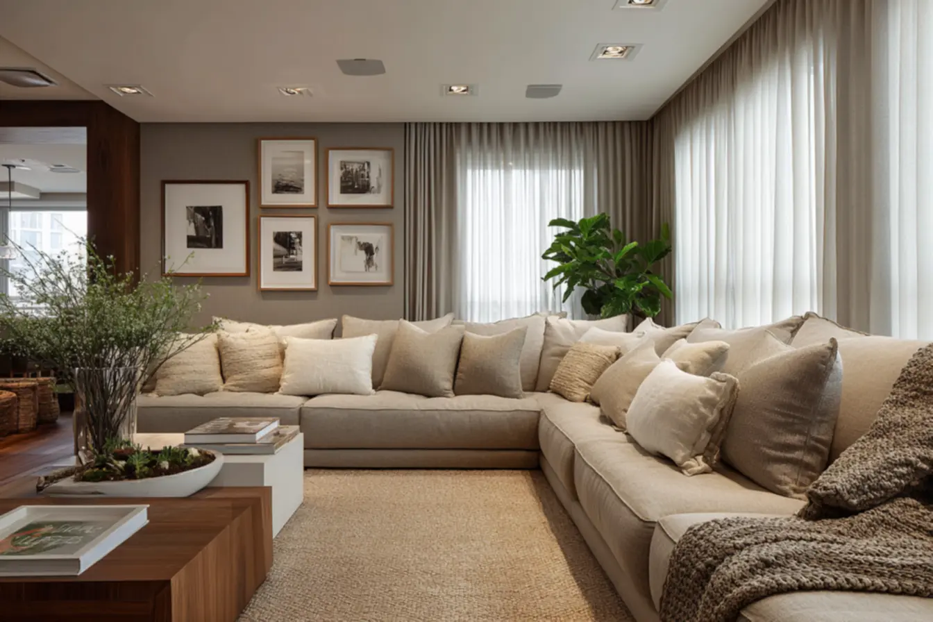 quer-deixar-sua-casa-mais-sofisticada-com-esses-7-truques-simples-voce-um-resultado-excelente-1 Quer deixar sua casa mais sofisticada? Com esses 7 truques simples você um resultado excelente quer-deixar-sua-casa-mais-sofisticada-com-esses-7-truques-simples-voce-um-resultado-excelente-1 Quer deixar sua casa mais sofisticada? Com esses 7 truques simples você um resultado excelente