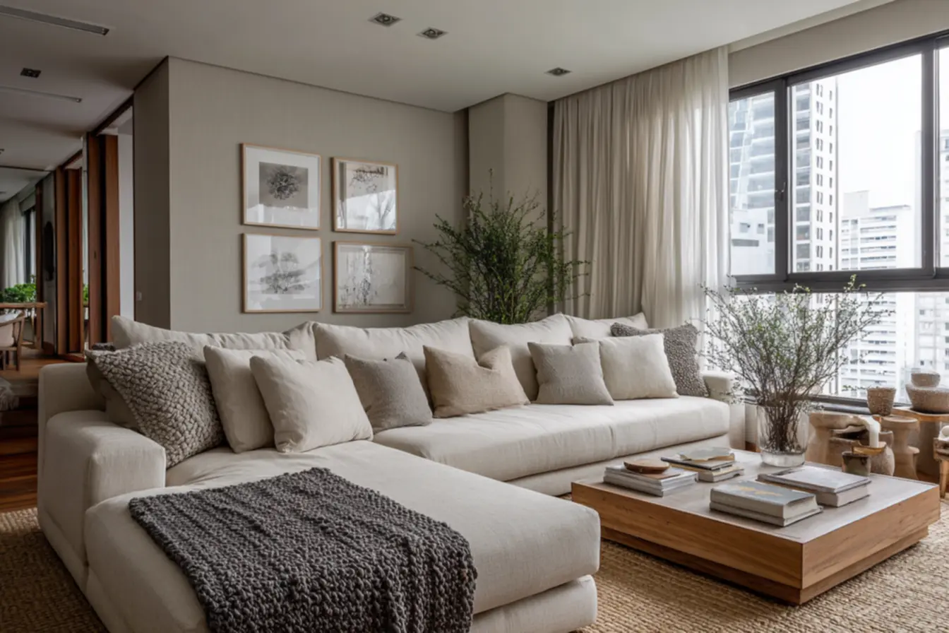 quer-deixar-sua-casa-mais-sofisticada-com-esses-7-truques-simples-voce-um-resultado-excelente-2 Quer deixar sua casa mais sofisticada? Com esses 7 truques simples você um resultado excelente quer-deixar-sua-casa-mais-sofisticada-com-esses-7-truques-simples-voce-um-resultado-excelente-2 Quer deixar sua casa mais sofisticada? Com esses 7 truques simples você um resultado excelente