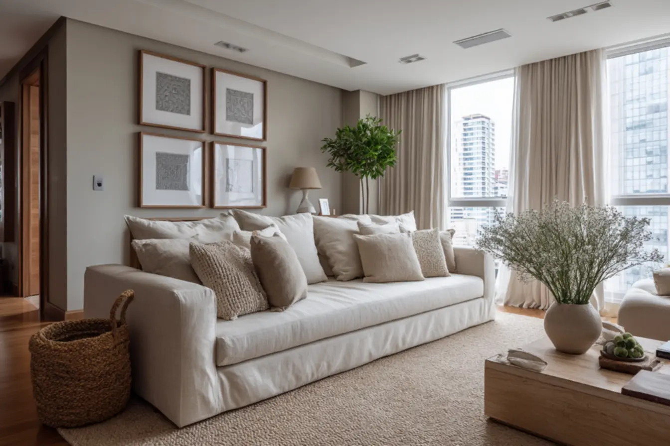 quer-deixar-sua-casa-mais-sofisticada-com-esses-7-truques-simples-voce-um-resultado-excelente-3 Quer deixar sua casa mais sofisticada? Com esses 7 truques simples você um resultado excelente quer-deixar-sua-casa-mais-sofisticada-com-esses-7-truques-simples-voce-um-resultado-excelente-3 Quer deixar sua casa mais sofisticada? Com esses 7 truques simples você um resultado excelente