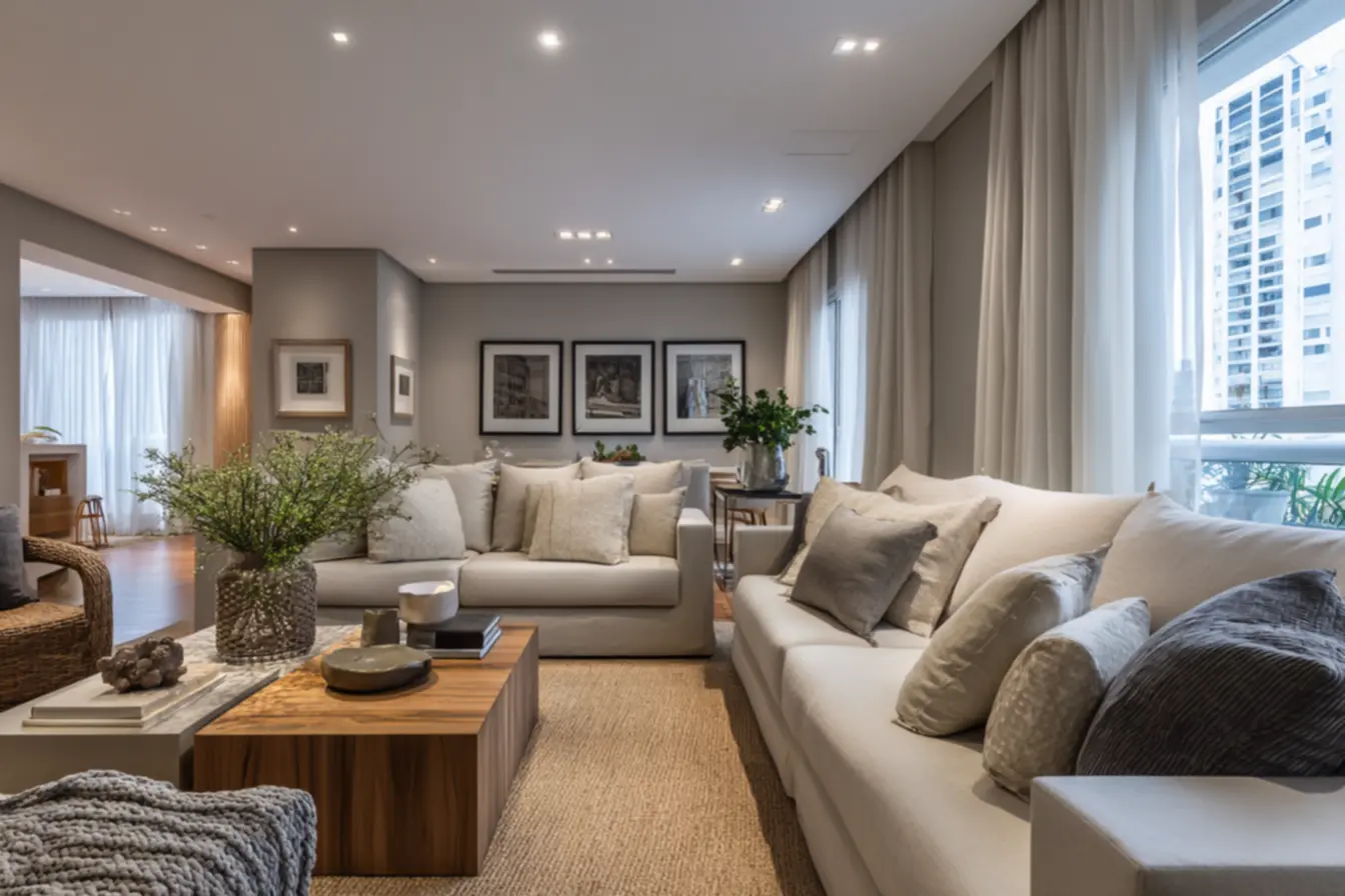 quer-deixar-sua-casa-mais-sofisticada-com-esses-7-truques-simples-voce-um-resultado-excelente Quer deixar sua casa mais sofisticada? Com esses 7 truques simples você um resultado excelente quer-deixar-sua-casa-mais-sofisticada-com-esses-7-truques-simples-voce-um-resultado-excelente Quer deixar sua casa mais sofisticada? Com esses 7 truques simples você um resultado excelente