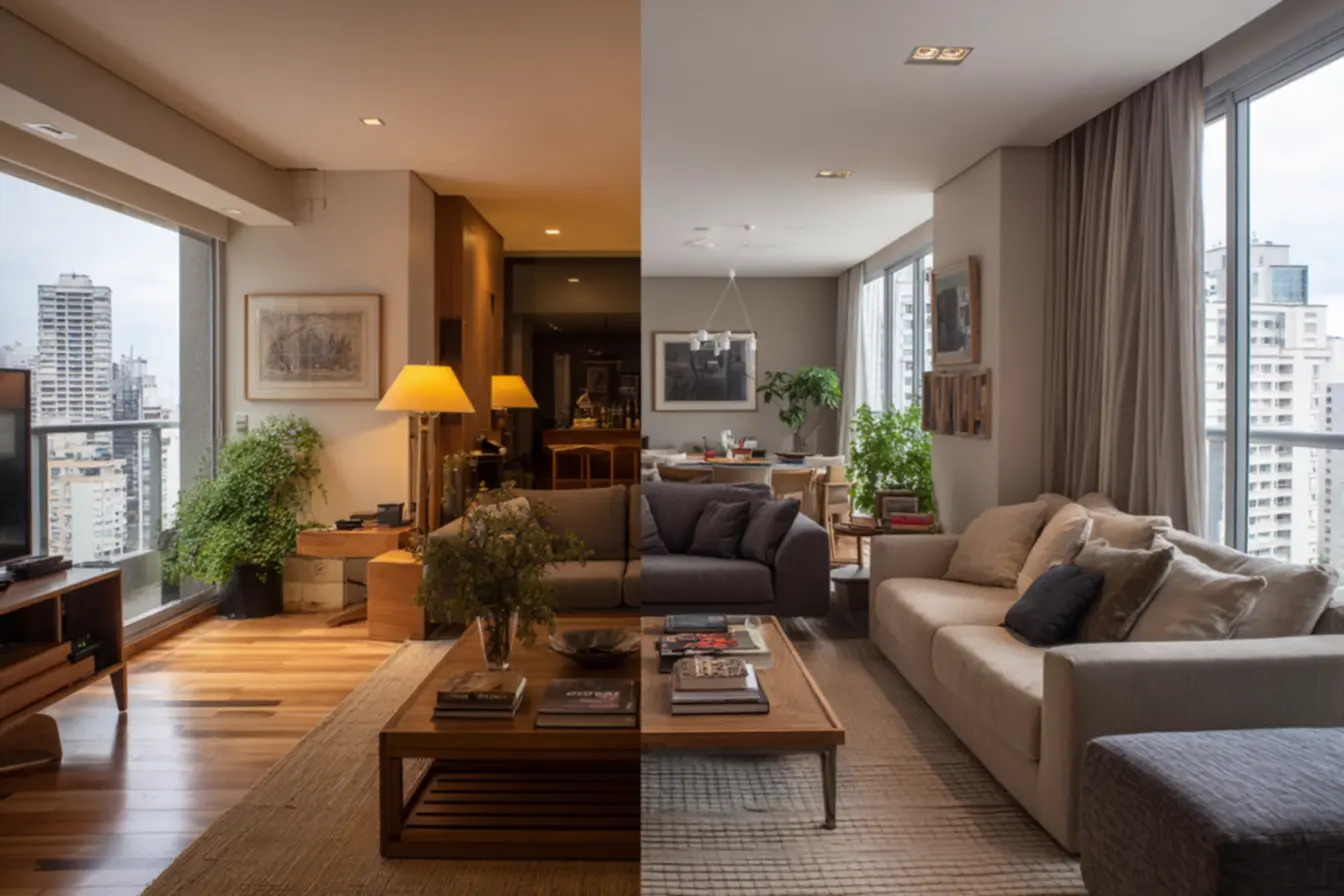 reforma-simples-1 As 10 dicas de engenheiros para uma reforma simples porém eficiente reforma-simples-1 As 10 dicas de engenheiros para uma reforma simples porém eficiente