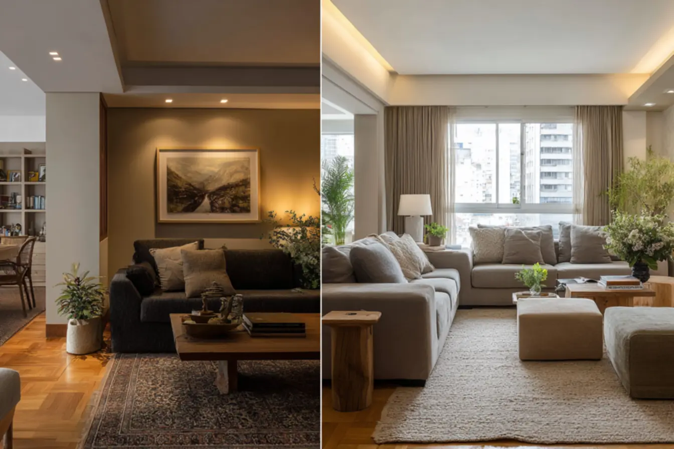 reforma-simples-2 As 10 dicas de engenheiros para uma reforma simples porém eficiente reforma-simples-2 As 10 dicas de engenheiros para uma reforma simples porém eficiente