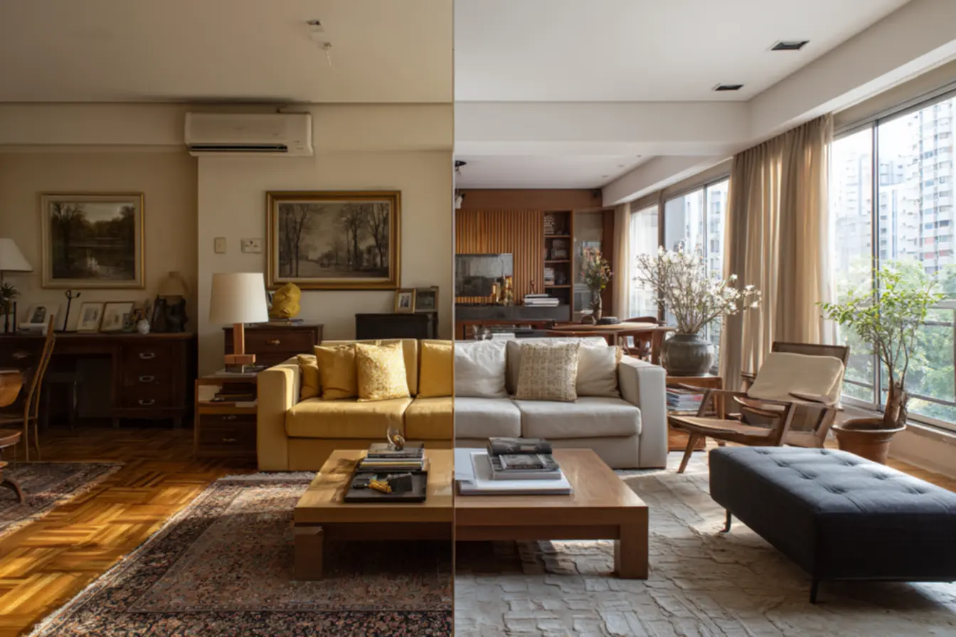 reforma-simples-3 As 10 dicas de engenheiros para uma reforma simples porém eficiente reforma-simples-3 As 10 dicas de engenheiros para uma reforma simples porém eficiente