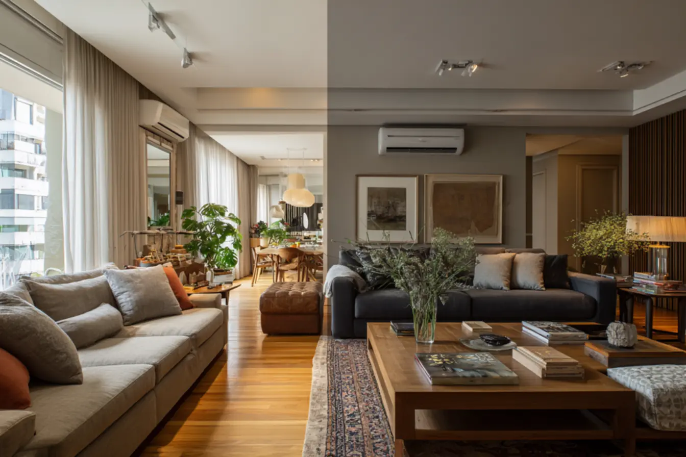 reforma-simples As 10 dicas de engenheiros para uma reforma simples porém eficiente reforma-simples As 10 dicas de engenheiros para uma reforma simples porém eficiente