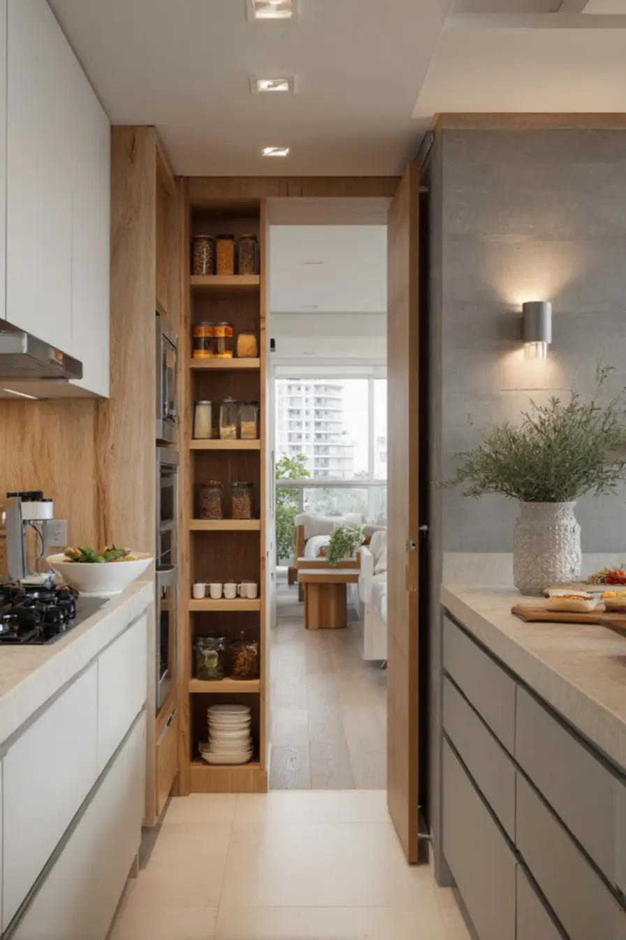 reformar-espacos-pequenos-3 8 Segredos dos engenheiros para reformar espaços pequenos com estilo e sem complicação reformar-espacos-pequenos-3 8 Segredos dos engenheiros para reformar espaços pequenos com estilo e sem complicação