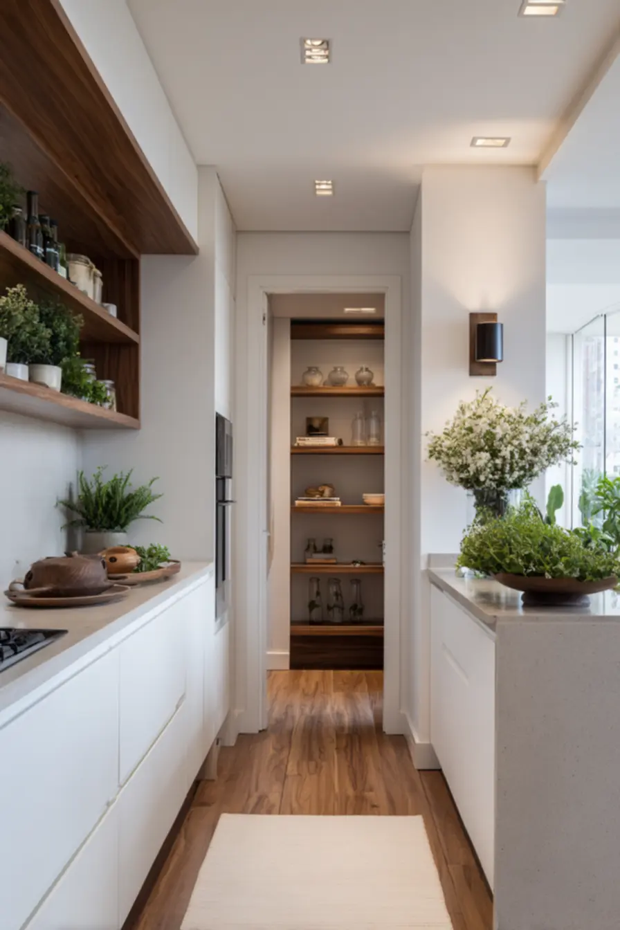 reformar-espacos-pequenos-4 8 Segredos dos engenheiros para reformar espaços pequenos com estilo e sem complicação reformar-espacos-pequenos-4 8 Segredos dos engenheiros para reformar espaços pequenos com estilo e sem complicação