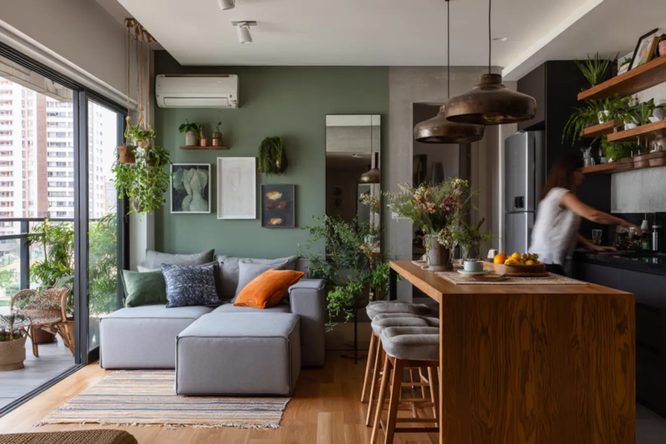 reformar-espacos-pequenos-5 8 Segredos dos engenheiros para reformar espaços pequenos com estilo e sem complicação reformar-espacos-pequenos-5 8 Segredos dos engenheiros para reformar espaços pequenos com estilo e sem complicação