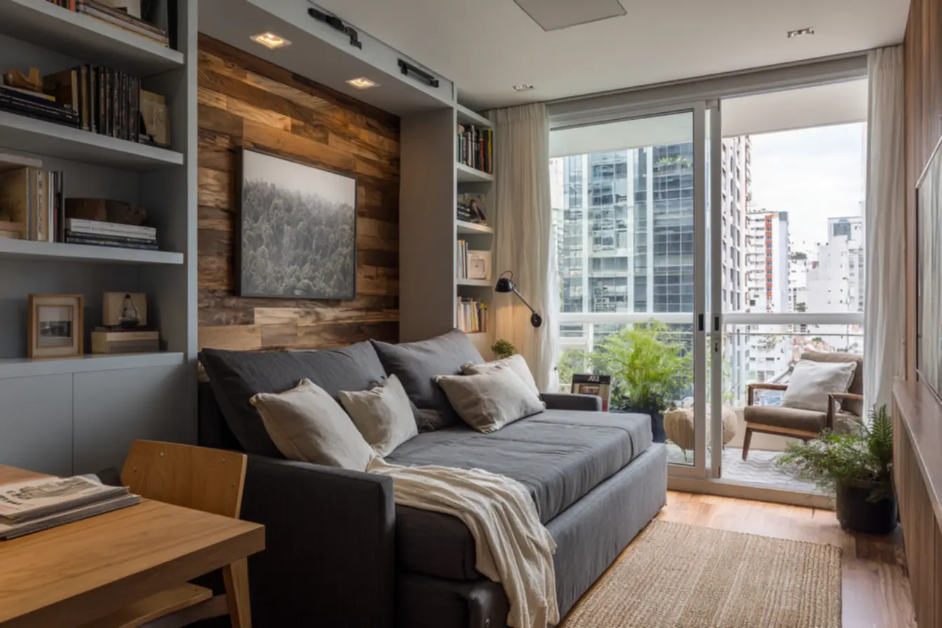 reformar-espacos-pequenos 8 Segredos dos engenheiros para reformar espaços pequenos com estilo e sem complicação reformar-espacos-pequenos 8 Segredos dos engenheiros para reformar espaços pequenos com estilo e sem complicação