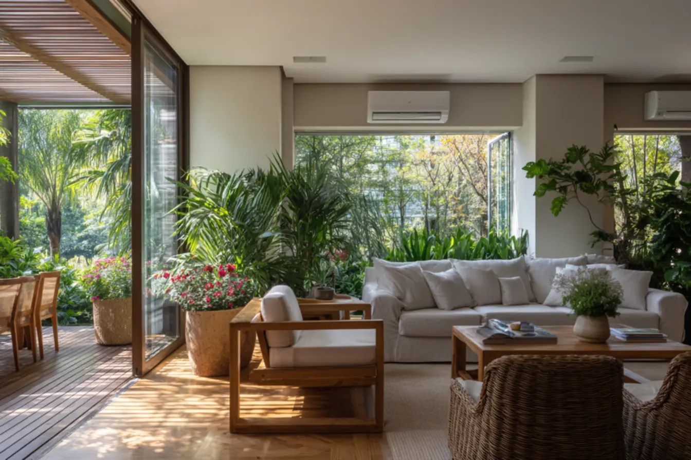 refugio-fresco-contra-o-calor-2 Soluções naturais que transformam sua casa em um refúgio fresco contra o calor excessivo refugio-fresco-contra-o-calor-2 Soluções naturais que transformam sua casa em um refúgio fresco contra o calor excessivo