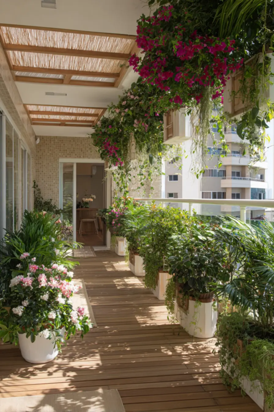 refugio-fresco-contra-o-calor-3 Soluções naturais que transformam sua casa em um refúgio fresco contra o calor excessivo refugio-fresco-contra-o-calor-3 Soluções naturais que transformam sua casa em um refúgio fresco contra o calor excessivo