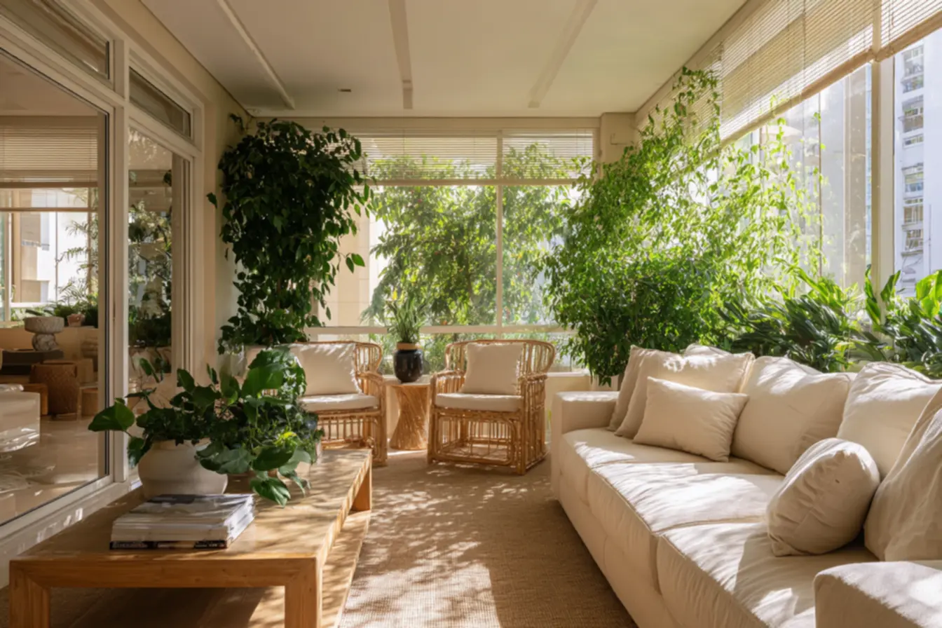 refugio-fresco-contra-o-calor Soluções naturais que transformam sua casa em um refúgio fresco contra o calor excessivo refugio-fresco-contra-o-calor Soluções naturais que transformam sua casa em um refúgio fresco contra o calor excessivo