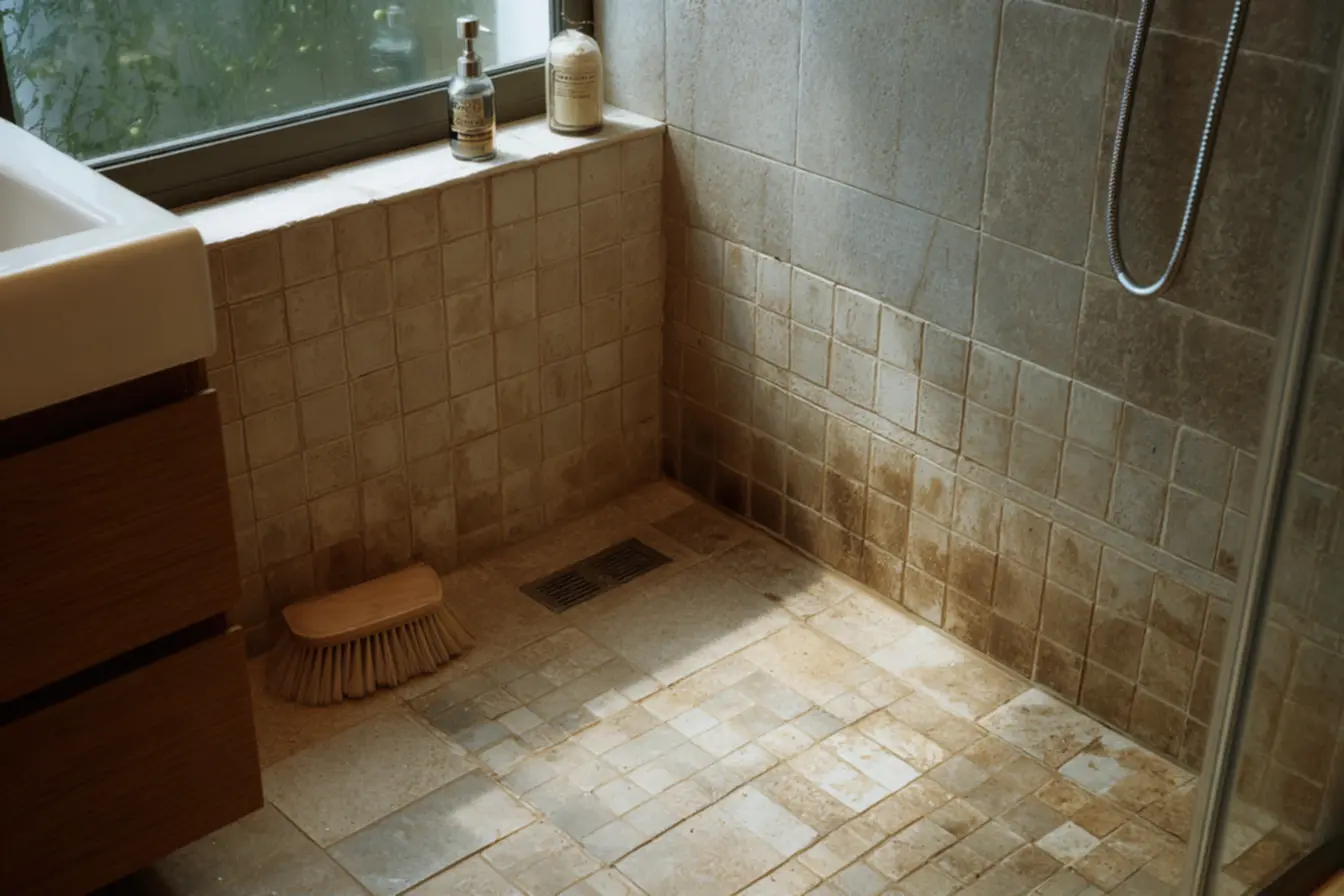 rejunte-encardido-1 Chega de rejunte encardido: Como eu resolvi esse problema de forma simples e prática aqui em casa rejunte-encardido-1 Chega de rejunte encardido: Como eu resolvi esse problema de forma simples e prática aqui em casa