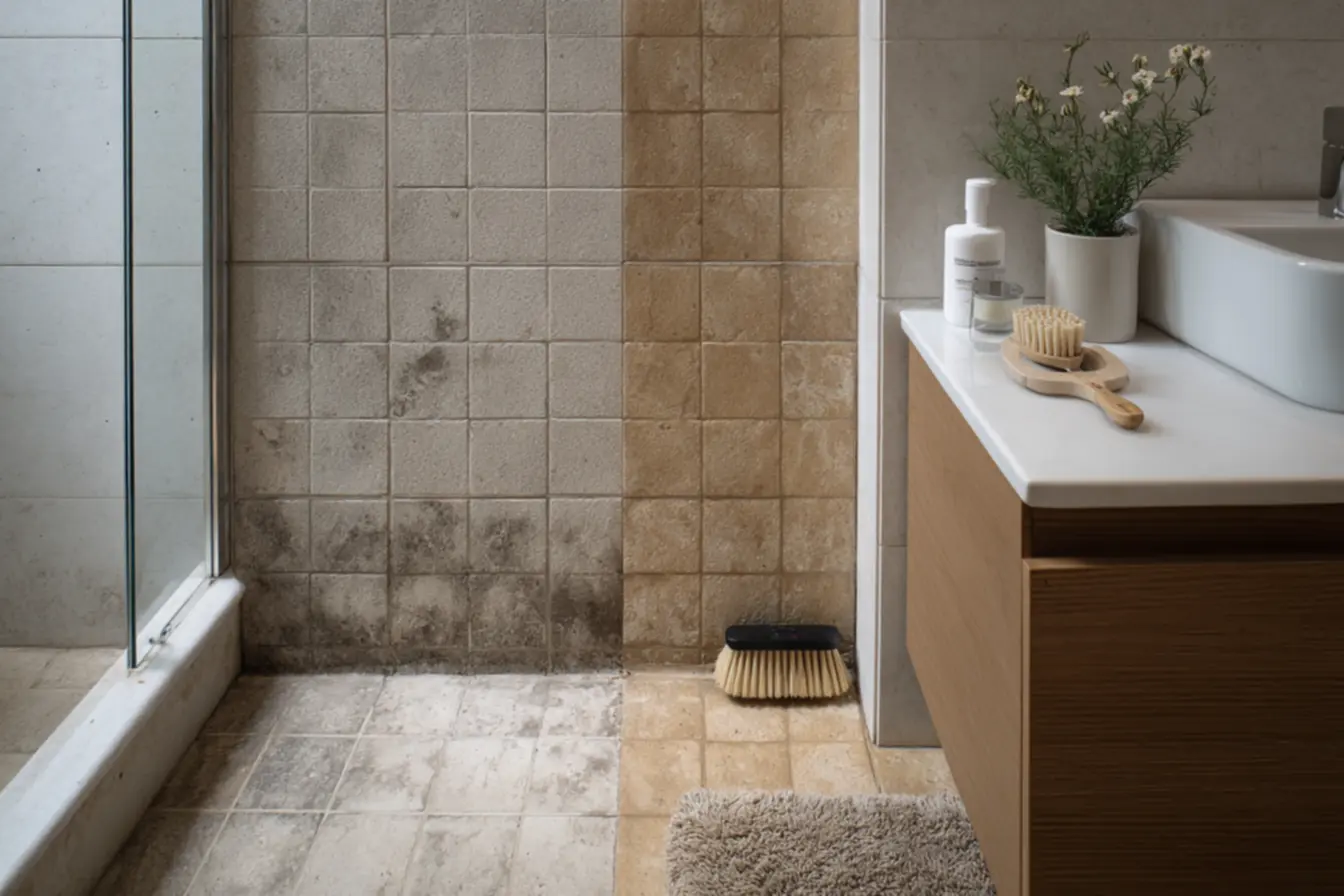 rejunte-encardido-2 Chega de rejunte encardido: Como eu resolvi esse problema de forma simples e prática aqui em casa rejunte-encardido-2 Chega de rejunte encardido: Como eu resolvi esse problema de forma simples e prática aqui em casa