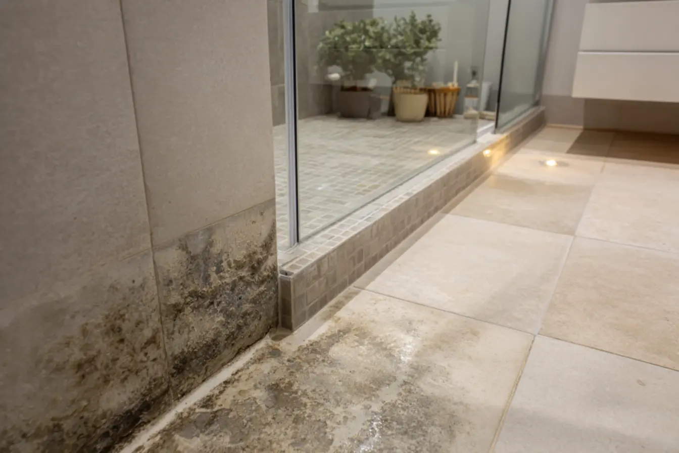 rejunte-encardido Chega de rejunte encardido: Como eu resolvi esse problema de forma simples e prática aqui em casa rejunte-encardido Chega de rejunte encardido: Como eu resolvi esse problema de forma simples e prática aqui em casa