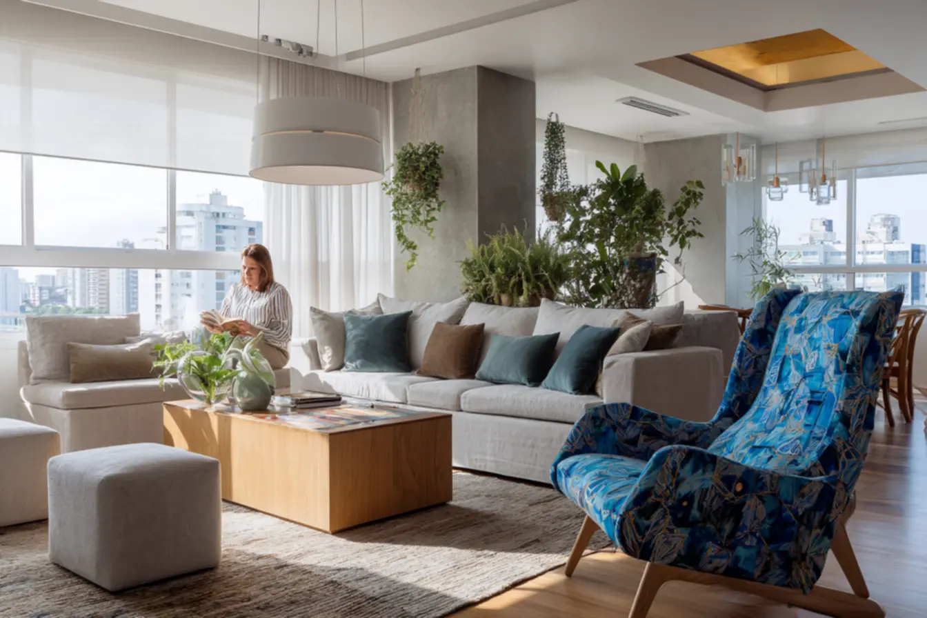 renovar-sua-sala-1 Ideias surpreendentes para renovar sua sala e conquistar um espaço cheio de vida e estilo renovar-sua-sala-1 Ideias surpreendentes para renovar sua sala e conquistar um espaço cheio de vida e estilo