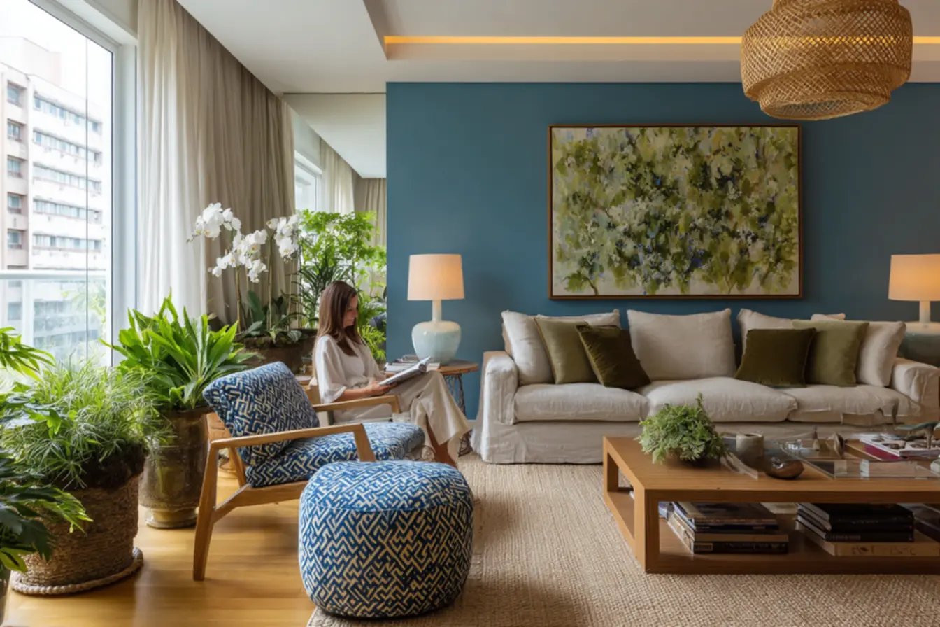 renovar-sua-sala-2 Ideias surpreendentes para renovar sua sala e conquistar um espaço cheio de vida e estilo renovar-sua-sala-2 Ideias surpreendentes para renovar sua sala e conquistar um espaço cheio de vida e estilo