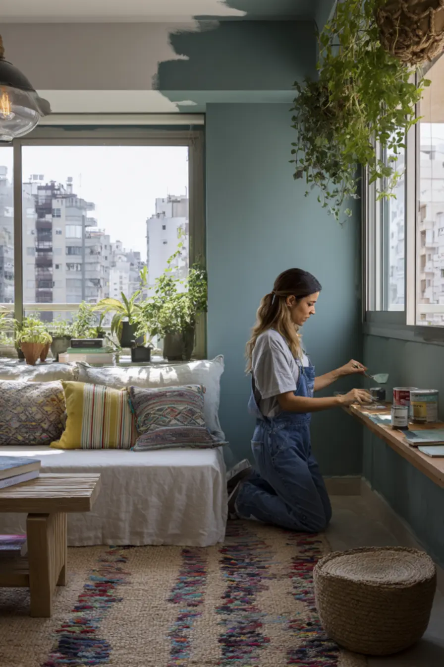 renovar-sua-sala-3 Ideias surpreendentes para renovar sua sala e conquistar um espaço cheio de vida e estilo renovar-sua-sala-3 Ideias surpreendentes para renovar sua sala e conquistar um espaço cheio de vida e estilo