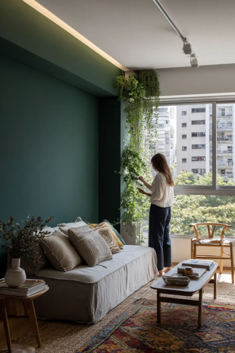 renovar-sua-sala-4 Ideias surpreendentes para renovar sua sala e conquistar um espaço cheio de vida e estilo renovar-sua-sala-4 Ideias surpreendentes para renovar sua sala e conquistar um espaço cheio de vida e estilo