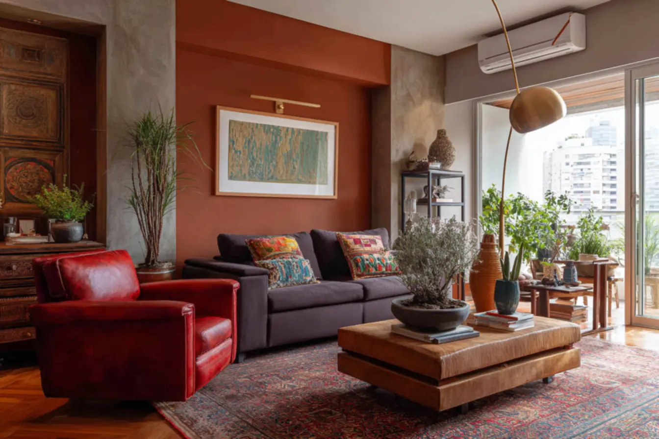 renovar-sua-sala-5 Ideias surpreendentes para renovar sua sala e conquistar um espaço cheio de vida e estilo renovar-sua-sala-5 Ideias surpreendentes para renovar sua sala e conquistar um espaço cheio de vida e estilo