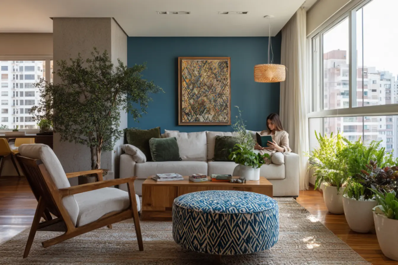 renovar-sua-sala Ideias surpreendentes para renovar sua sala e conquistar um espaço cheio de vida e estilo renovar-sua-sala Ideias surpreendentes para renovar sua sala e conquistar um espaço cheio de vida e estilo