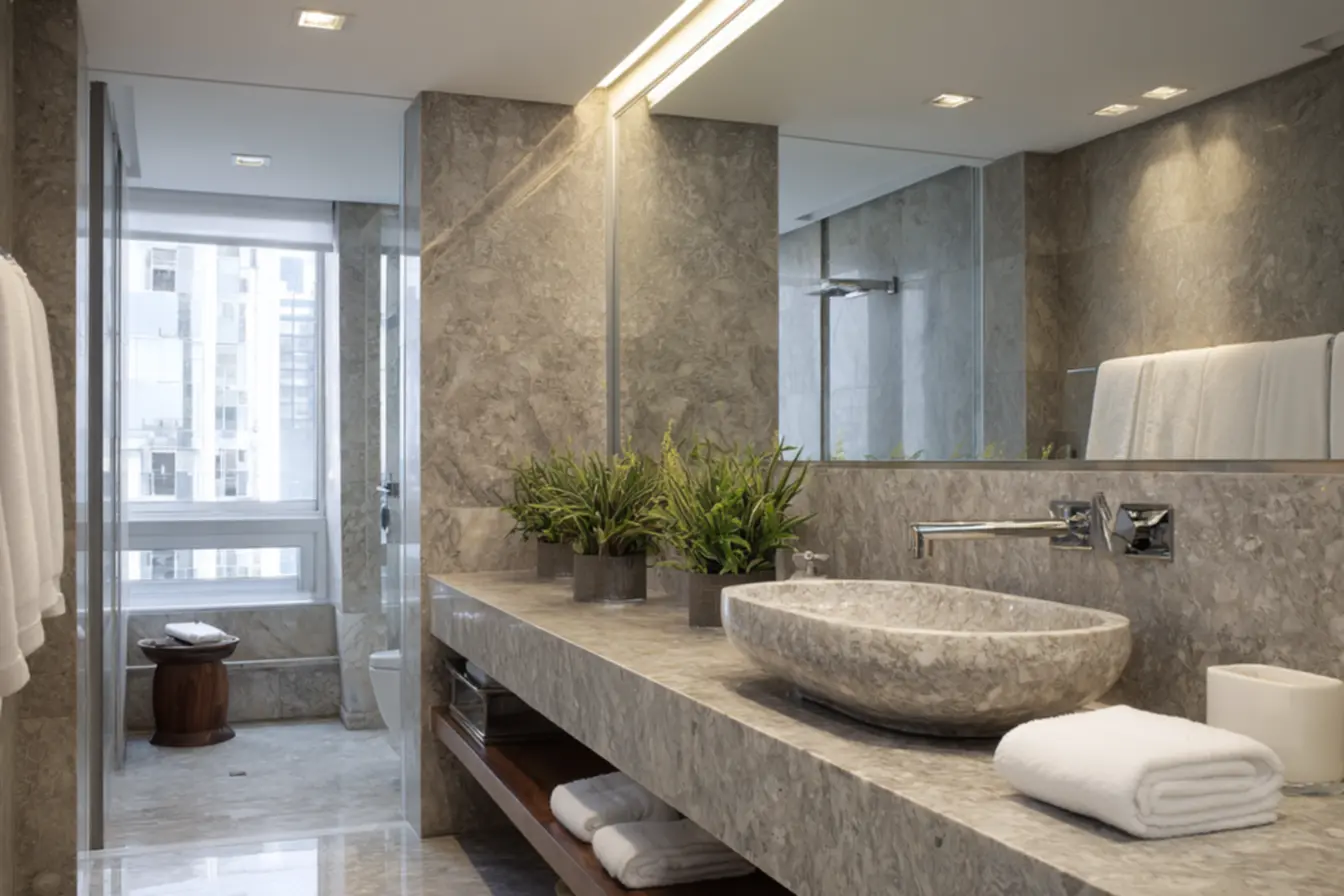 revestimento-que-trazem-personalidade-1 Ideias de revestimento que trazem personalidade e elegância a cada espaço da sua casa revestimento-que-trazem-personalidade-1 Ideias de revestimento que trazem personalidade e elegância a cada espaço da sua casa