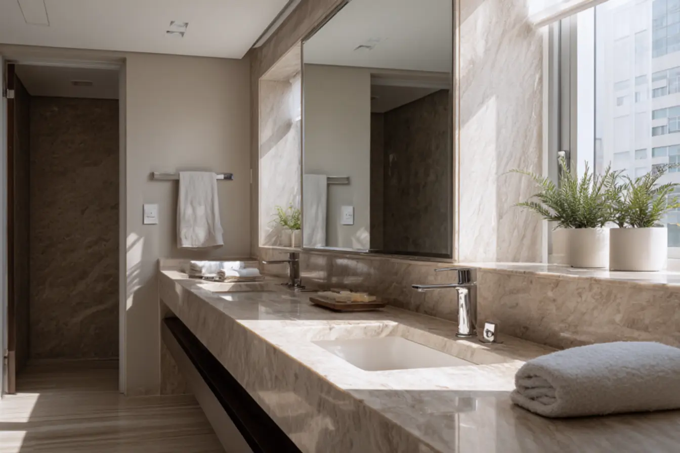 revestimento-que-trazem-personalidade-2 Ideias de revestimento que trazem personalidade e elegância a cada espaço da sua casa revestimento-que-trazem-personalidade-2 Ideias de revestimento que trazem personalidade e elegância a cada espaço da sua casa