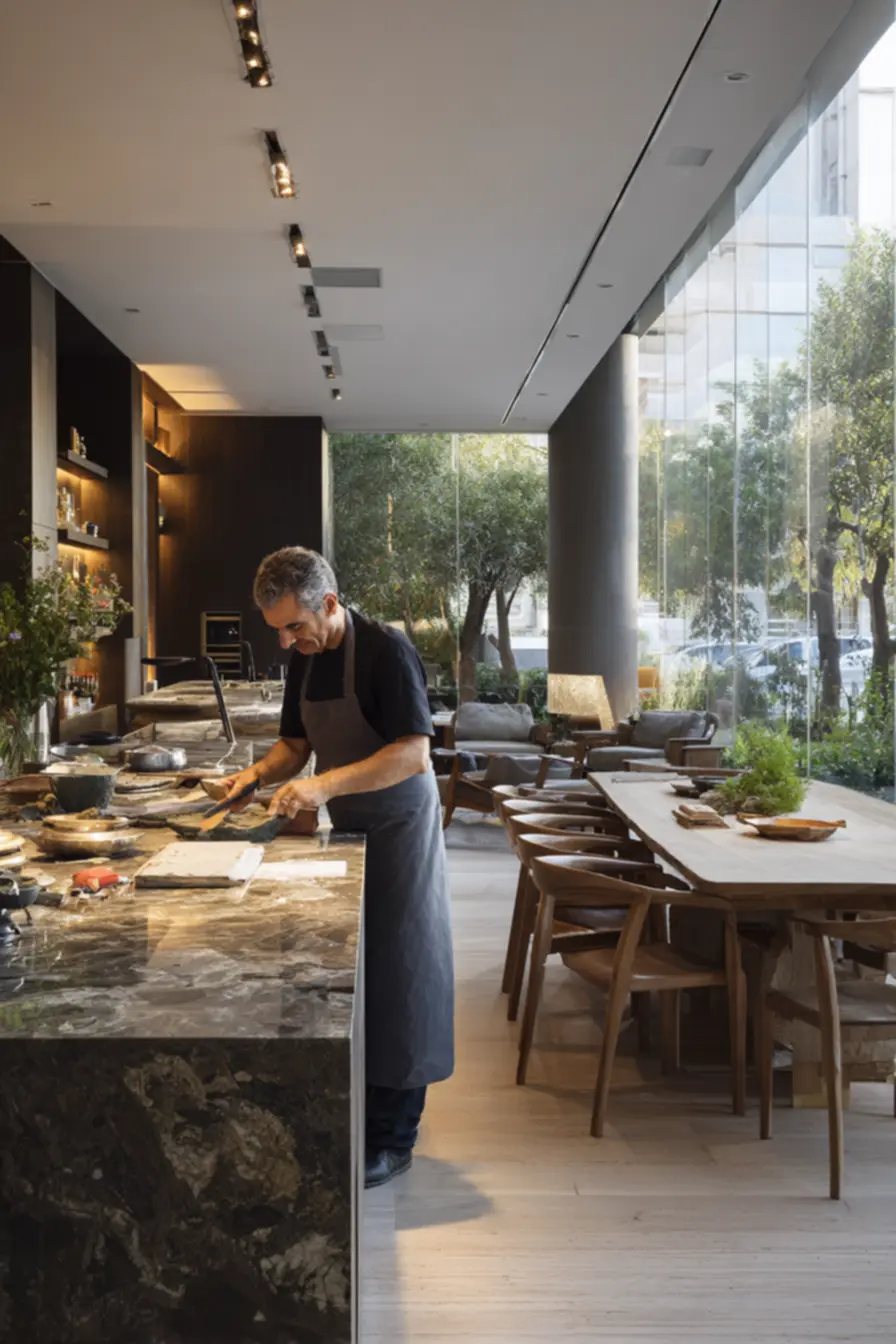 revestimento-que-trazem-personalidade-3 Ideias de revestimento que trazem personalidade e elegância a cada espaço da sua casa revestimento-que-trazem-personalidade-3 Ideias de revestimento que trazem personalidade e elegância a cada espaço da sua casa