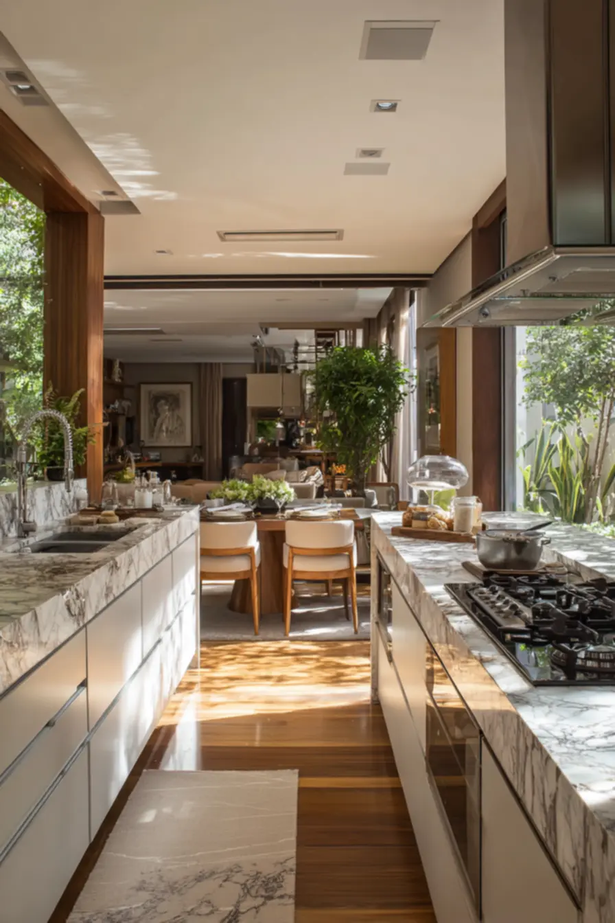 revestimento-que-trazem-personalidade-4 Ideias de revestimento que trazem personalidade e elegância a cada espaço da sua casa revestimento-que-trazem-personalidade-4 Ideias de revestimento que trazem personalidade e elegância a cada espaço da sua casa