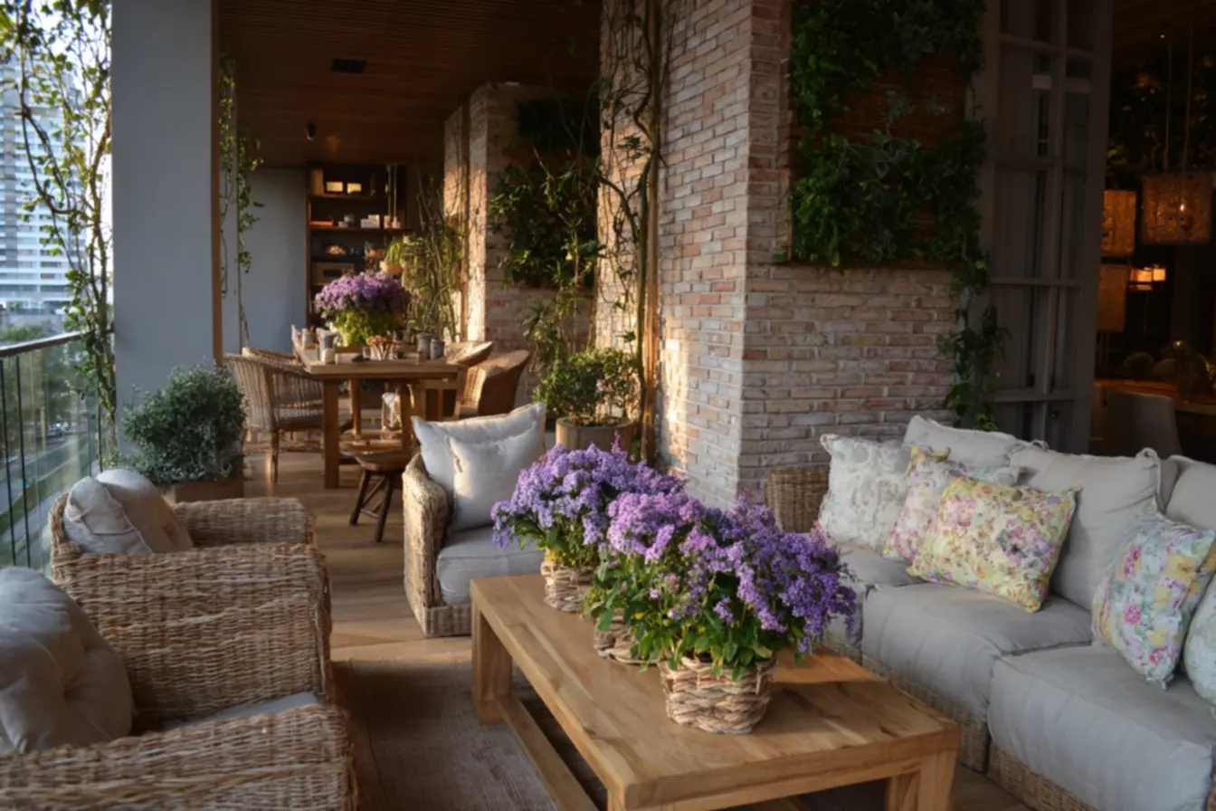 sacadas-com-tijolinho-1 Ideias de sacadas com tijolinho que trazem charme e aconchego para sua casa em 2026 sacadas-com-tijolinho-1 Ideias de sacadas com tijolinho que trazem charme e aconchego para sua casa em 2026