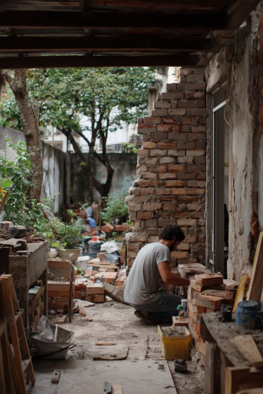 sacadas-com-tijolinho-3 Ideias de sacadas com tijolinho que trazem charme e aconchego para sua casa em 2026 sacadas-com-tijolinho-3 Ideias de sacadas com tijolinho que trazem charme e aconchego para sua casa em 2026
