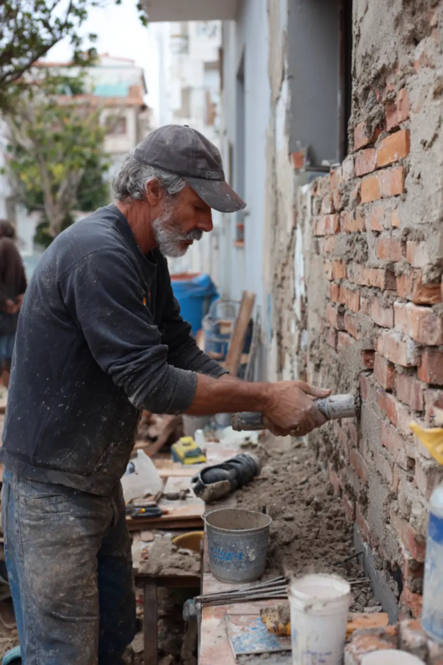 sacadas-com-tijolinho-4 Ideias de sacadas com tijolinho que trazem charme e aconchego para sua casa em 2026 sacadas-com-tijolinho-4 Ideias de sacadas com tijolinho que trazem charme e aconchego para sua casa em 2026