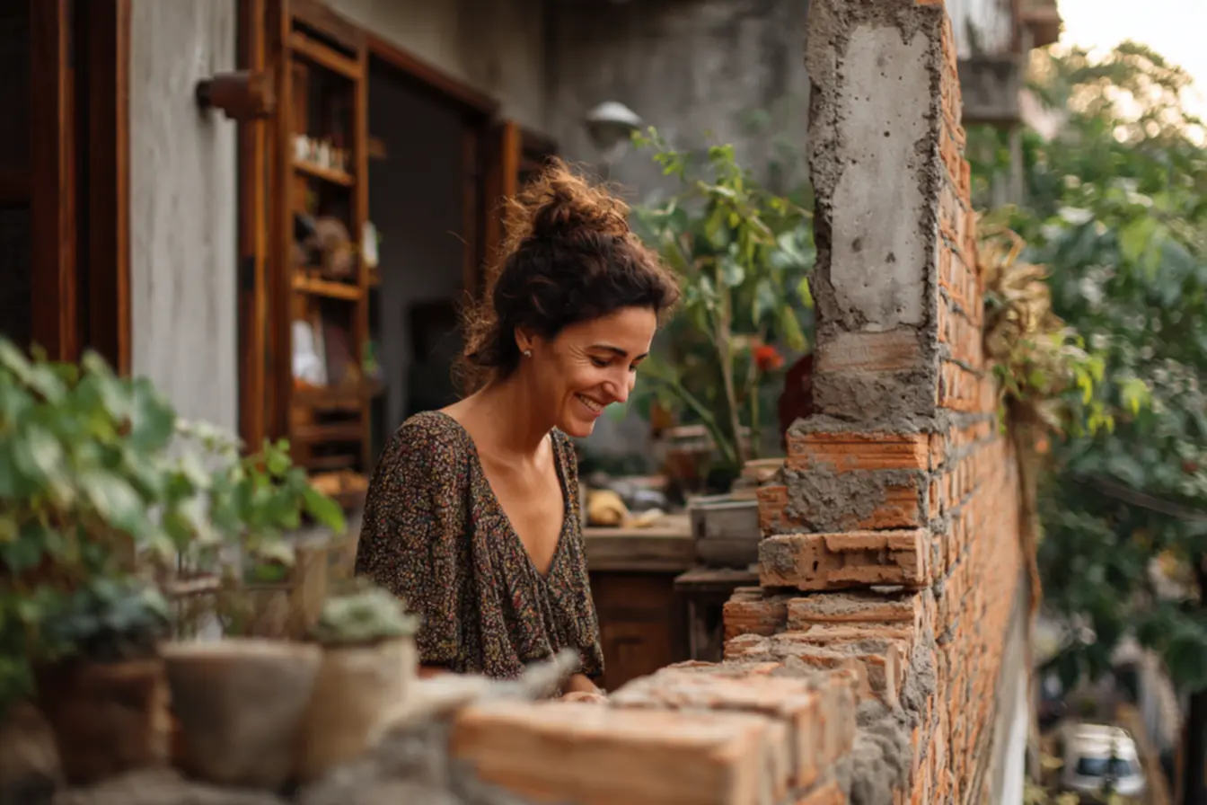 sacadas-com-tijolinho-5 Ideias de sacadas com tijolinho que trazem charme e aconchego para sua casa em 2026 sacadas-com-tijolinho-5 Ideias de sacadas com tijolinho que trazem charme e aconchego para sua casa em 2026